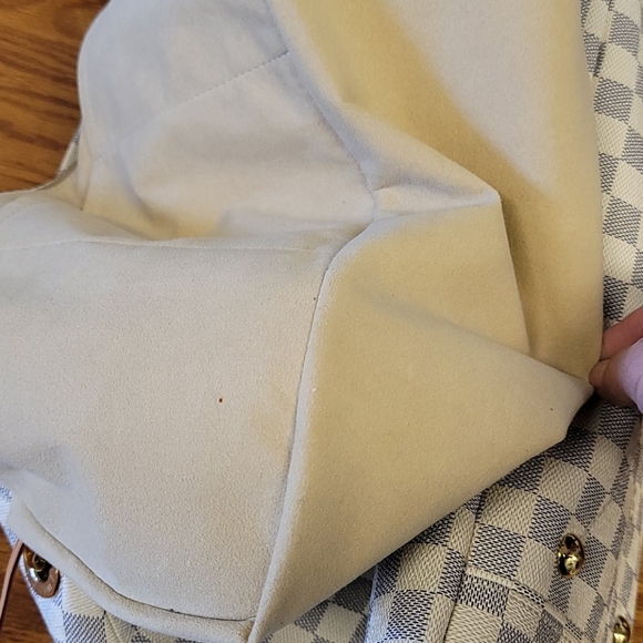 Luis Vuitton artsy MM(sold) - Picture 8 of 16